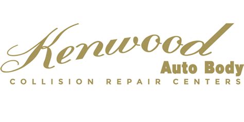 hyattsville auto body inc|kenwood auto body hyattsville md.